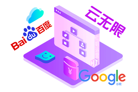 seo�Ż���Ҫ��Щ����Ӧ�ã�