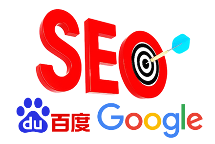 SEO�Ż���Ҫ����ʲô�����ȫ����ȷ������SEO��